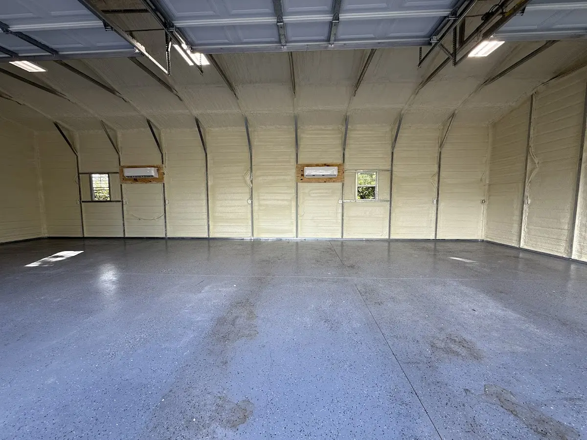 Roof Maintenance in Alton, TX